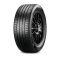  Pirelli CINTUTATO C3 NCS ELT 215/45/R20 95H XL vara 