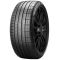  Pirelli P ZERO- 4 LS 245/45/R20 103W RUN FLAT R-F XL vara 