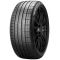  Pirelli P ZERO- 4 SC 245/40/R20 99Y XL vara 