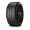  Pirelli P ZERO* ROF 325/30/R21 108Y XL vara 