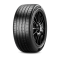  Pirelli PZERO 5 PZ5 MO S NCS 325/35/R23 111Y vara 
