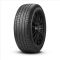  Pirelli PZERO ALL SEASON 315/30/R22 107W XL all season 