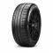  Pirelli PZERO CORSA (PZC4) (NE0) 265/40/R21 101Y vara 
