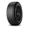  Pirelli S-VERDE MO KS 235/55/R18 100W vara 