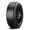  Pirelli SCORPION 3 265/55/R19 113Y XL vara 