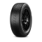  Pirelli SCORPION ALL SEASON SF3 265/65/R17 112H all season 