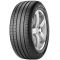  Pirelli SCORPION VERDE 255/55/R19 111V XL vara 