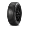  Pirelli SCORPION VOL NCS ELT 295/35/R22 108H XL vara 
