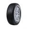  Radar ARGONITE RV-4 2022 235/65/R16C 121/119R vara 