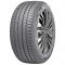  Sailun ATREZZO ELITE2 205/45/R16 87W XL vara 