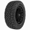 Toyo OPEN COUNTRY A/T III 265/65/R17 112H all season 