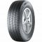 Viking FOUR TECH VAN 225/70/R15C 112/110R all season 