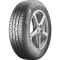  Viking PROTECH NEWGEN 215/65/R16 98H vara 