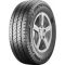  Viking TRANSTECH NEWGEN 195/75/R16C 107R vara 