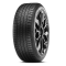  Vredestein QUATRAC PRO+ 245/65/R17 111V XL all season 