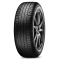  Vredestein QUATRAC PRO EV 235/55/R19 105V XL all season 