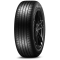  Vredestein ULTRAC+ 215/60/R17 96V vara 