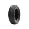  Warrior WASL-PLUS 235/65/R16C 115T all season 