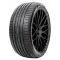  Aplus A610 255/45/R18 103W XL vara 