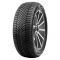  Aplus AS909 ALLSEASON 155/65/R13 73T all season 
