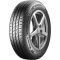  Barum BRAVURIS 5HM 195/60/R15 88H vara 