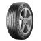  Barum BRAVURIS 6 225/60/R18 100V vara 