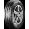  Barum VANIS 3 235/60/R17C 117/115R vara 