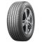  Bridgestone ALENZA 001 BMW 305/40/R20 112Y XL RFT vara 