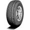  Bridgestone D693III 265/65/R17 112S vara 
