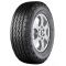  Bridgestone DUELER ALL TERRAIN AT002 255/70/R18 116T XL all season / off road 