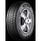  Bridgestone DURAVIS ALL SEASON 225/65/R16C 112/110R all season 