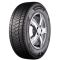  Bridgestone DURAVIS ALL SEASON EVO ENLITEN 205/65/R16C 107/105T all season 