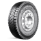  Bridgestone DURAVIS R660 ECO 205/75/R16C 110R vara 