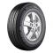  Bridgestone DURAVIS VAN 215/65/R16C 109T vara 