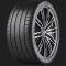  Bridgestone POTENZA SPORT 245/40/R20 99Y XL vara 