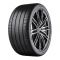  Bridgestone POTENZA SPORT BMW 245/35/R20 95Y XL vara 