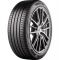  Bridgestone TURANZA 6 245/35/R20 95Y XL vara 