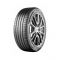  Bridgestone TURANZA 6 255/40/R20 101W XL vara 