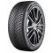  Bridgestone TURANZA ALL SEASON 6 215/45/R17 91W XL all season 