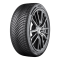  Bridgestone TURANZA ALL SEASON 6 DRIVEGUARD 215/65/R17 99V all season 