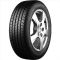  Bridgestone TURANZA T005 195/65/R15 95H XL vara 
