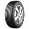  Bridgestone TURANZA T005 BMW 205/55/R16 91W RFT vara 