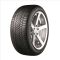  Bridgestone WEATHER CONTROL A005 235/55/R17 103H XL all season 