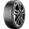  Continental ALLSEASONCONTACT 2 205/60/R17 97W XL all season 