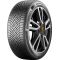  Continental ALLSEASONCONTACT 2 SSR 225/50/R17 98W XL SSR all season 