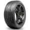 Continental CONTISPORTCONTACT 5 245/40/R18 97Y XL vara 