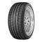  Continental ContiSportContact 5P MO 255/40/R20 101Y XL FR vara 