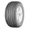  Continental CROSSCONTACT UHP MO 295/35/R21 107Y XL FR vara 