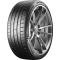  Continental SPORTCONTACT 7 245/35/R19 93Y XL vara 