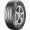  Continental VANCONTACT ULTRA 225/55/R17C 109/107H vara 